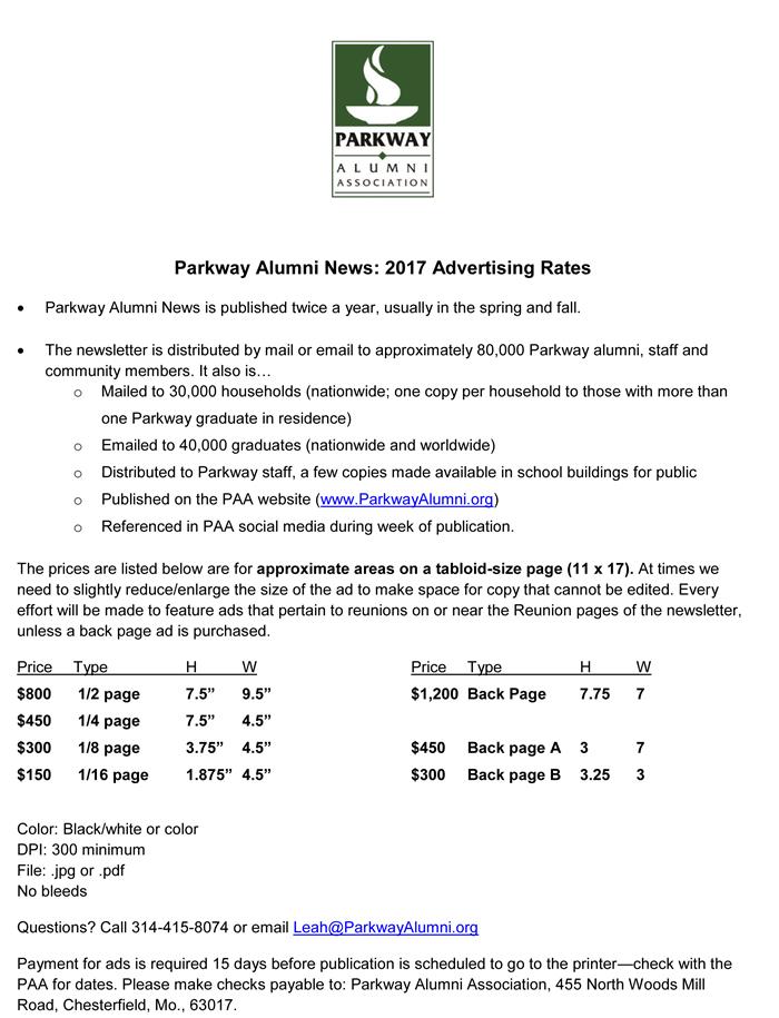 Ads 